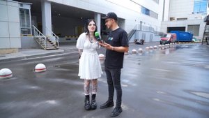 Сколько стоит шмот? КУБОК МЦ. Ram. Alphavite. МЦ Похоронил. PALMDROPOV. Даша Каплан. МЦ Спасибо. Ева