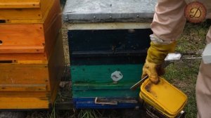 ПОЛУЧИЛИ МАТЕРИАЛ. ПРОФИЛАКТИКА