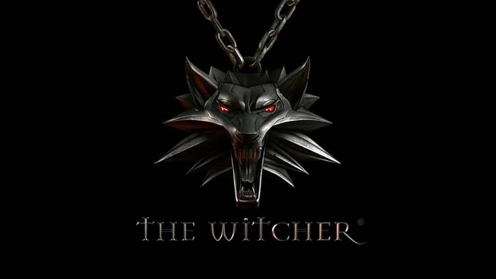 Ведьмак ( The Witcher ) :  Цена Нейтралитета  DLC № 1