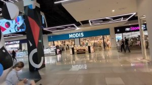 Работаю в Купер доставка на авто / курьер поймал огромный кэф