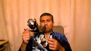 что такое матчевая катушка  матчевая ловля для начинающих  как выбрать матчевую  катушку