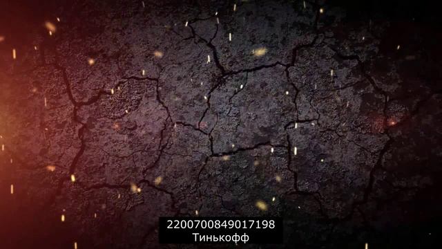 Идиотка из Росдолг и другие чудики