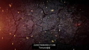 Идиотка из Росдолг и другие чудики