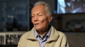 Никитин Владимир Алексеевич