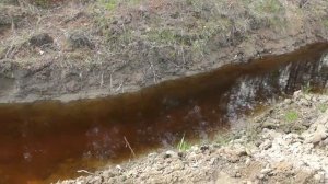 Хочот суола. Боотулуу