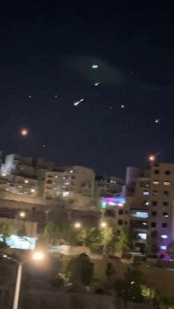 IRAN ISN'T PLAYING GAMES! 2