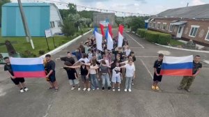 VID-20250613-WA0042