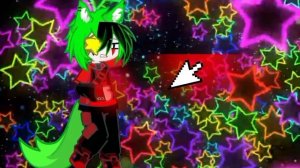 Я не знаю что это... Но мне оч нравится 🙂
#напишите в комментариях оставлять малышей или нет#