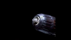 Дрель пневматическая 3/8" 10 мм 1800 об/мин с реверсом