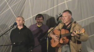 2013 РЭКС весна 27 Якимов и К*