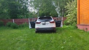 Xcelsus XPLM6 + xcelsus XXT30 I