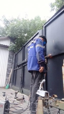Компакт маска #shorts