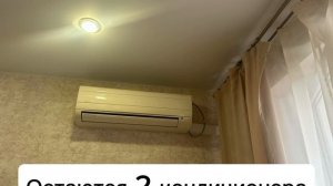 Свердлова 24