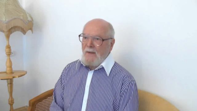 2016-09-21_Многополярность_Формальные_Системы_Ч1