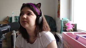 Всё о Шизофрении, помощь близкому. Немного про школу и меня.