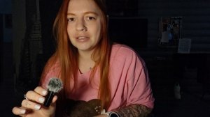 - 2кг. Сдала анализы. 5 неделя обучения на Нутрицолога.