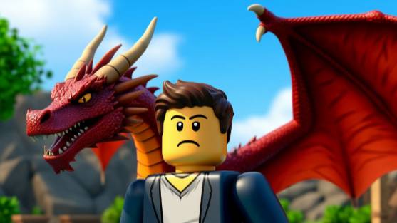 Я НЕВИДИМЫЙ! Roblox Hide and Seek – СУПЕР ПРЯТАЛКИ И ПРИКОЛЫ