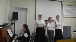 Ты успел грехами обрасти