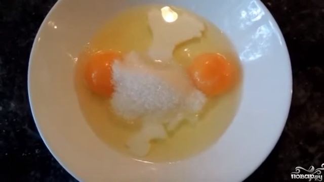 Гренки из лаваша