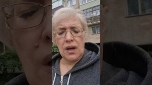 Что с хуцпой делать будем?