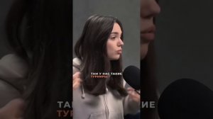 Почему речь Насти Ивлеевой и Егора Крида не вызывает доверия и кажется пустой?