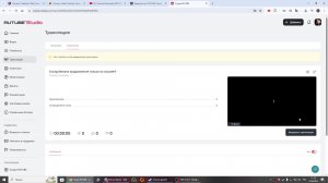 Facing demons продолжение только на стриме!!!