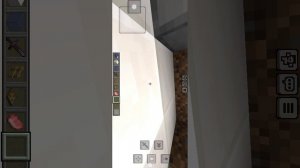 1000010740.mp4