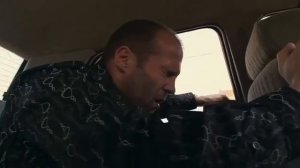 Россия. Поддержать Сбер 2202 2006 1176 5650.