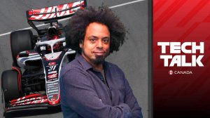 Formula 1 | Формула 1 | F1 | Прошлое, настоящее и будущее Haas F1