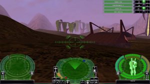 железная стратегия серия 1  прохождение