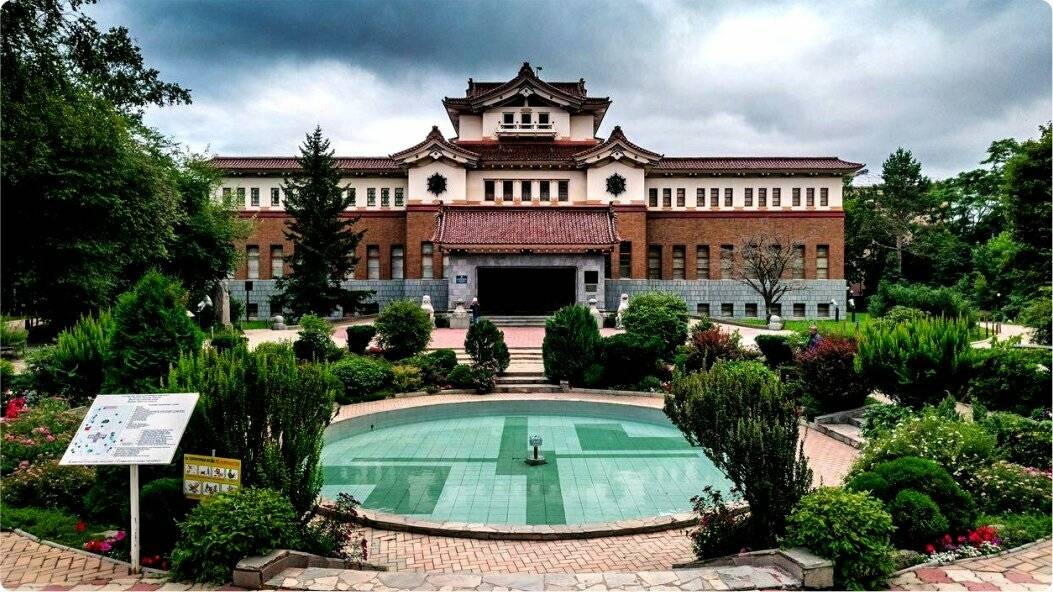 Зовёт меня... смотреть онлайн