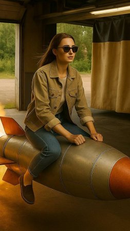 Маша и Миша. На автомойке #машаимедведь, #автомойка, #томск, #радонежскийтомск