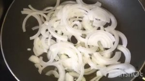 Салат с печенью и морковью по корейски. Рецепт.
