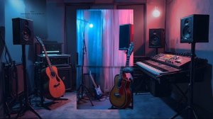 Флот - alemzaev_one  (Liric video)