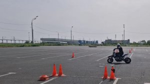 GP2025/Stage1/Ganin Konstantin/K2R YX160/heat2