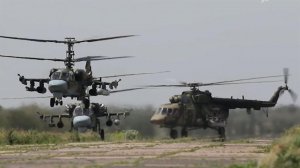 Поселок Ульяновка в ДНР взят под контроль российской армией