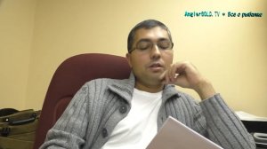 ВСЕМ РЫБАКАМ!!! Новый закон о рыбалке. Правила рыболовства. Норма вылова 2019. Обзор/разбор