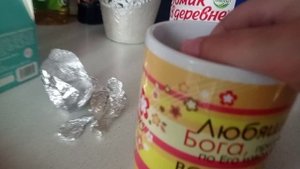 шоколадная бомбочка с маршмеллоу.