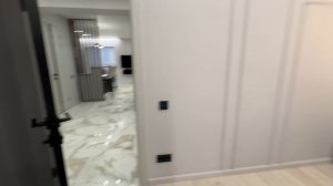 3 комнатная квартира ул. Белинского 61