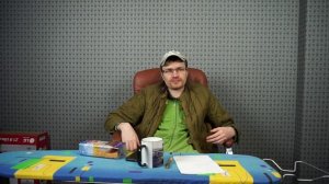 КАРИНА СТРИМЕРША АНАЛИТИКА SHARISHAXD