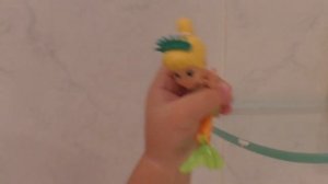 Диана и Рома Диана играет с Принцессами Диснея, ПРИНЦЕССА София ищет Друзей и летает НА ВОЗДУШНОМ ША