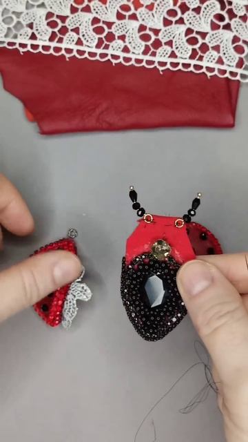 Такой МК есть на моём канале. Начинается подготовка к лету. #diy #творчество #handmade смотреть онлайн