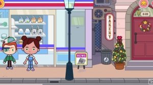2 серия сериала 3 сестры с трех концов света 🌍👧👧👧