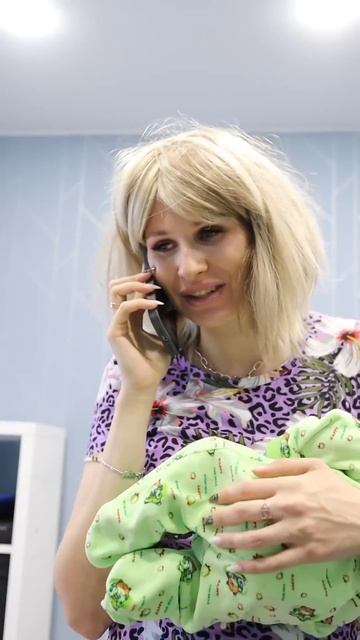 ТВОЙ РАБОТОДАТЕЛЬ КАК ТОЛЬКО ТЫ РОДИЛ