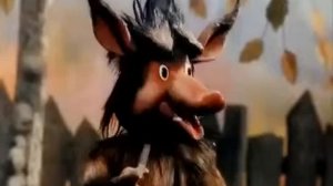 С Днём Отца