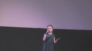 Соня Кравченко _Папа_
