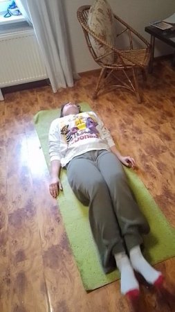 VID_20250615_165733.mp4