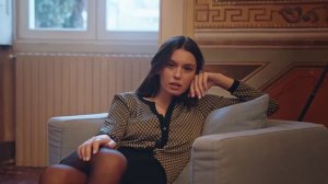 Peggy Gou - (It Goes Like) Nanana