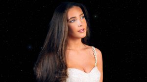 You Are The Reason - Lucy Thomas & Will Callan - Official Music Video Популярная Музыка Онлайн 2025
