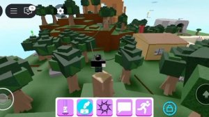 я показал как найти 1 маркер с 4 маркераии